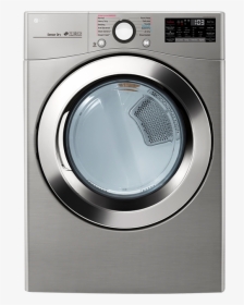 Dlgx3701v, HD Png Download, Free Download