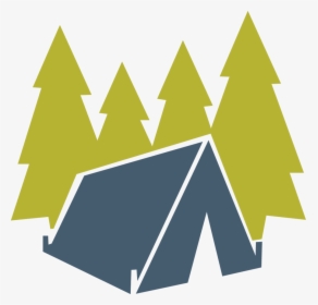 Leadership Retreats Icon, HD Png Download, Free Download