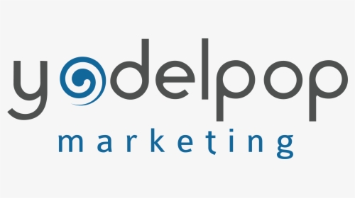 Circle, HD Png Download, Free Download