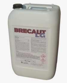Brecaut® Lg - Dust, HD Png Download, Free Download