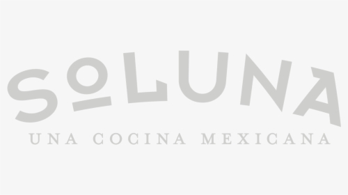 Soluna Logo Arched White - Oficina De Escrita, HD Png Download, Free Download
