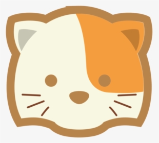 Head,small To Medium Sized Cats,ear - Dou Shou Qi Cat, HD Png Download, Free Download