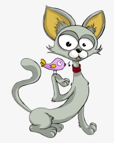 Cartoon, HD Png Download, Free Download