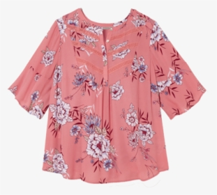 Blouse, HD Png Download, Free Download