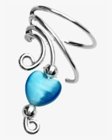 Earrings, HD Png Download, Free Download