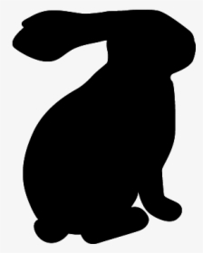 Cat Dog Silhouette Canidae Clip Art - Illustration, HD Png Download, Free Download