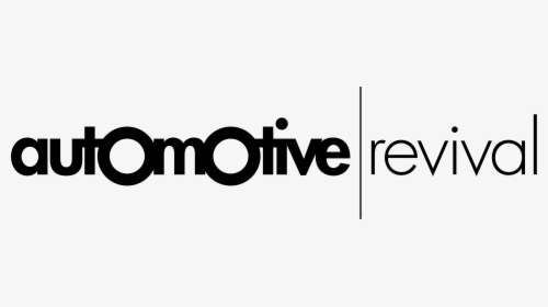 Automotive Revival - Circle, HD Png Download, Free Download