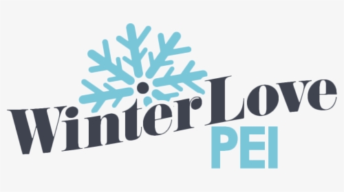 Winterlovepei - Graphic Design, HD Png Download, Free Download