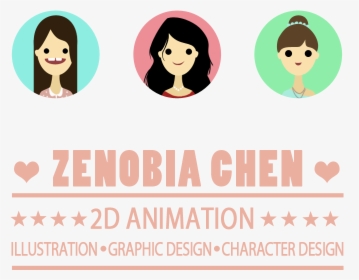 Graphic Design, HD Png Download, Free Download