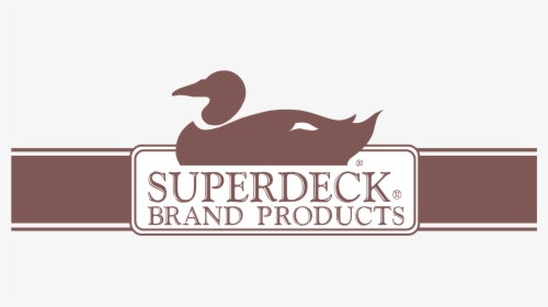 Duck, HD Png Download, Free Download