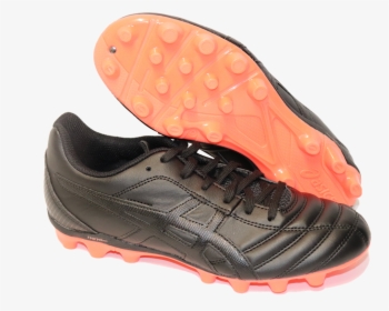 Lethal Flash It Gs - Running Shoe, HD Png Download, Free Download