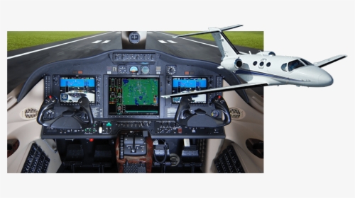Cockpit Png, Transparent Png, Free Download