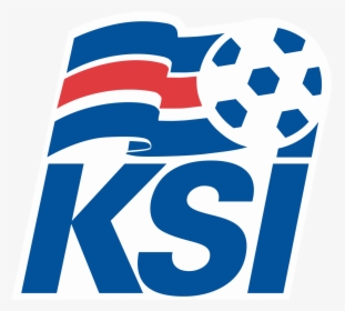 Iceland Football Team Logo, HD Png Download, Free Download