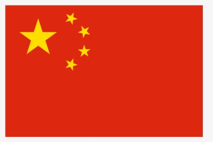 Cn China Flag Icon - Uber Failed In China, HD Png Download, Free Download