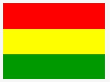 Ghana Flag Transparent, HD Png Download, Free Download