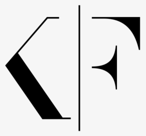 Korn Ferry Logo Clipart , Png Download - Logo Korn Ferry Png, Transparent Png, Free Download