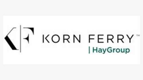 Korn Ferry, HD Png Download, Free Download