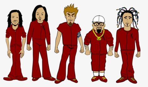 Tegridy Farms Archives - South Park Korn, HD Png Download, Free Download