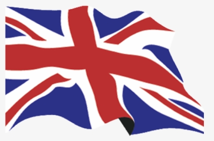 Union Jack Transparent Background, HD Png Download, Free Download