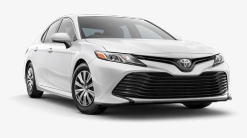Toyota Camry Png, Transparent Png, Free Download