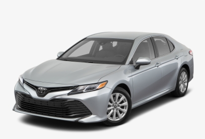 2019 Toyota Camry Le Price, HD Png Download, Free Download