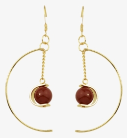 Product Picture - Earrings, HD Png Download, Free Download