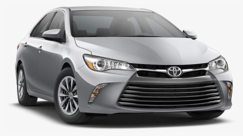 Toyota Camry Le 2017, HD Png Download, Free Download