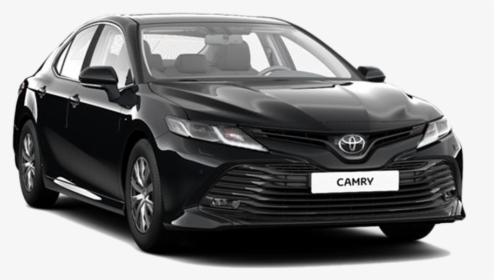 Transparent Camry Png - Camry70 Png, Png Download, Free Download