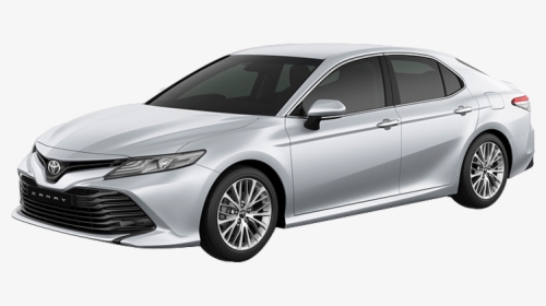 Toyota Camry - Toyota Camry 2019 Singapore Price, HD Png Download, Free Download