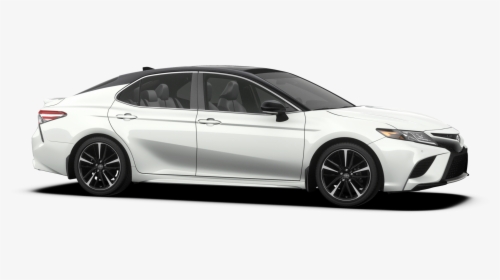 Toyota Camry , Png Download - Citroën C5, Transparent Png, Free Download