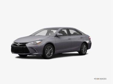 2019 Toyota Corolla Le Eco, HD Png Download, Free Download