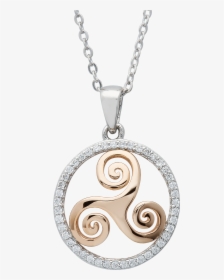 Locket, HD Png Download, Free Download
