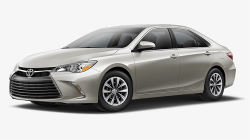 2015 Toyota Corolla Black - Toyota Camry Hybrid 2017, HD Png Download, Free Download