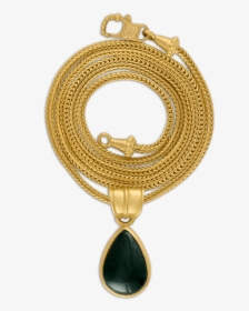 Locket, HD Png Download, Free Download