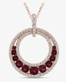 Locket, HD Png Download, Free Download
