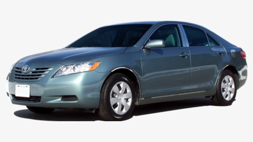 Camry 2009, HD Png Download, Free Download