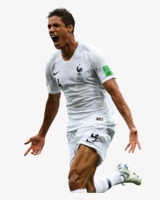 Varane France Varane Png, Transparent Png, Free Download