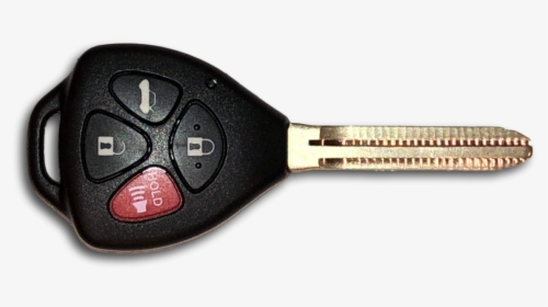 Paddle, HD Png Download, Free Download
