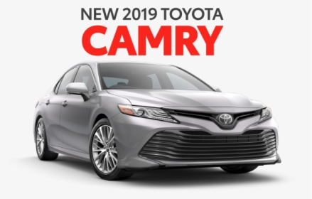 Camry Car Toyota Png, Transparent Png, Free Download