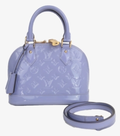 Transparent Louis Vuitton Pattern Png - Handbag, Png Download, Free Download