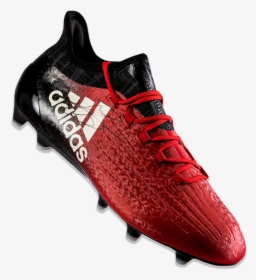 Adidas Gareth Bale Boots, HD Png Download, Free Download