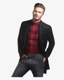 David Beckham Png Transparent Image, Png Download, Free Download