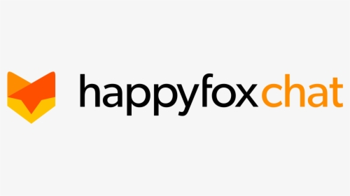 Logo - Happyfox Chat Logo, HD Png Download, Free Download