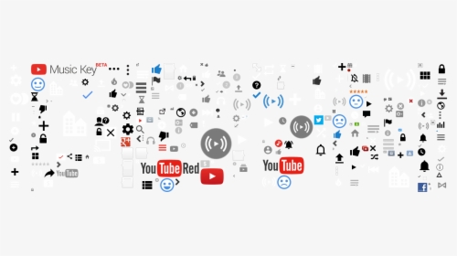 Style Scope Yt Icon, HD Png Download, Free Download