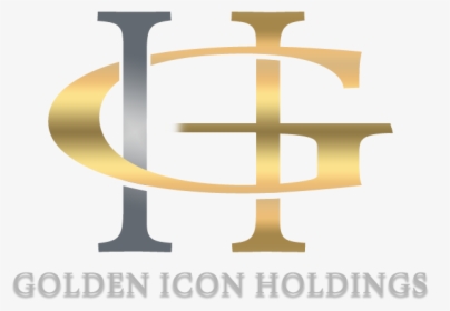 Logo - Graphic Design, HD Png Download, Free Download