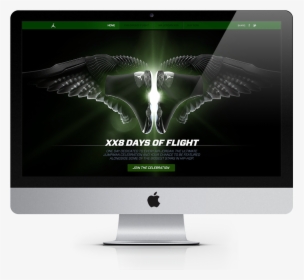 Transparent Jumpman Png - Nike Air Jordan Xx8, Png Download, Free Download