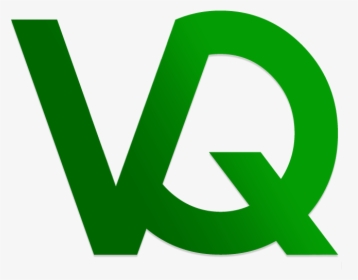 The Vitamin Q - Sign, HD Png Download, Free Download