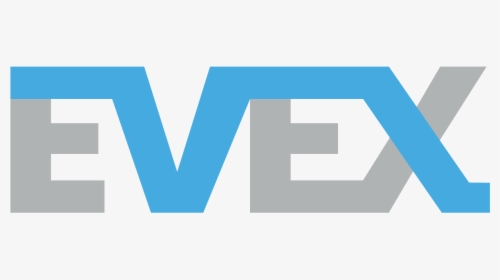 Evex, HD Png Download, Free Download