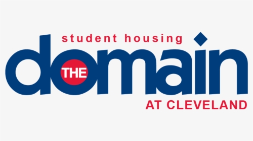 Domain At Cleveland, HD Png Download, Free Download