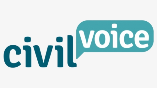 Civil Voice - Graphic Design, HD Png Download, Free Download